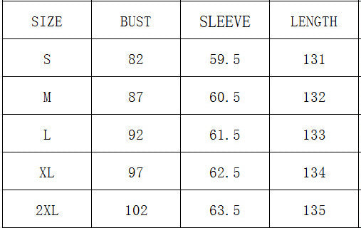 Autumn Winter Slim Elegant V-Neck Long Sleeve Fishtail Evening Dress 13