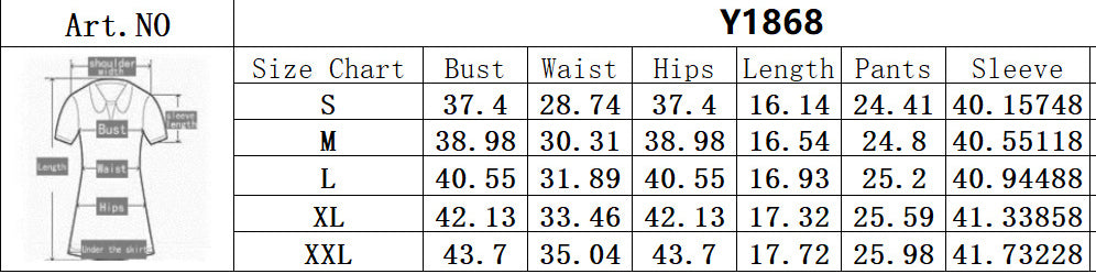 Sexy v-neck tie slim two-piece suit 9