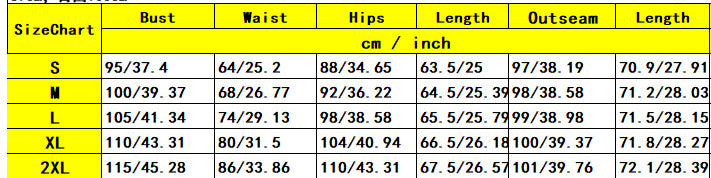 Women's Fashion Short Sleeve T-Shirt Pants Set 5