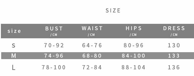 Summer Women Halter Neck Sexy Cut Out See-Through Bodycon Dress 6