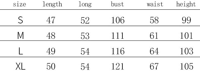 Women Casual Solid Hoodies and Pants Two-piece Set 19