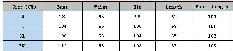 Women Irregular Color-contrast Patchwork Denim Hoodies 12