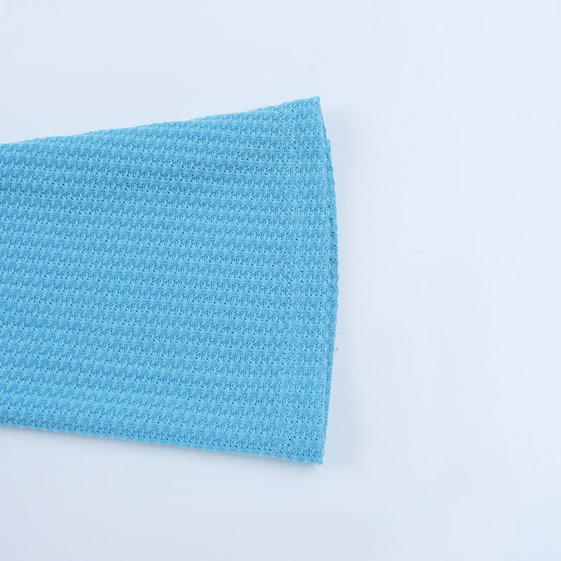 Women Fall Cutout Long-Sleeved Mini Dress 10