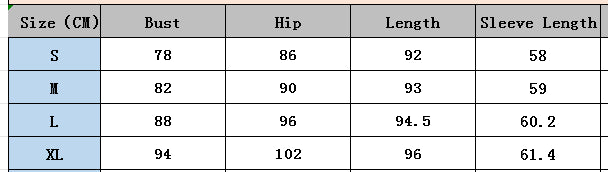 Dark Brown Leopard Print Long Sleeve Waist Cut-Out Tight-Fitting Bodycon Dress 7