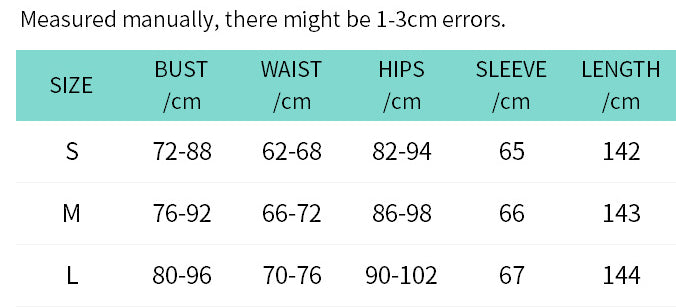 Women's Autumn Solid Color Casual Round Neck Long Sleeve Slim Basic Long Dress 8