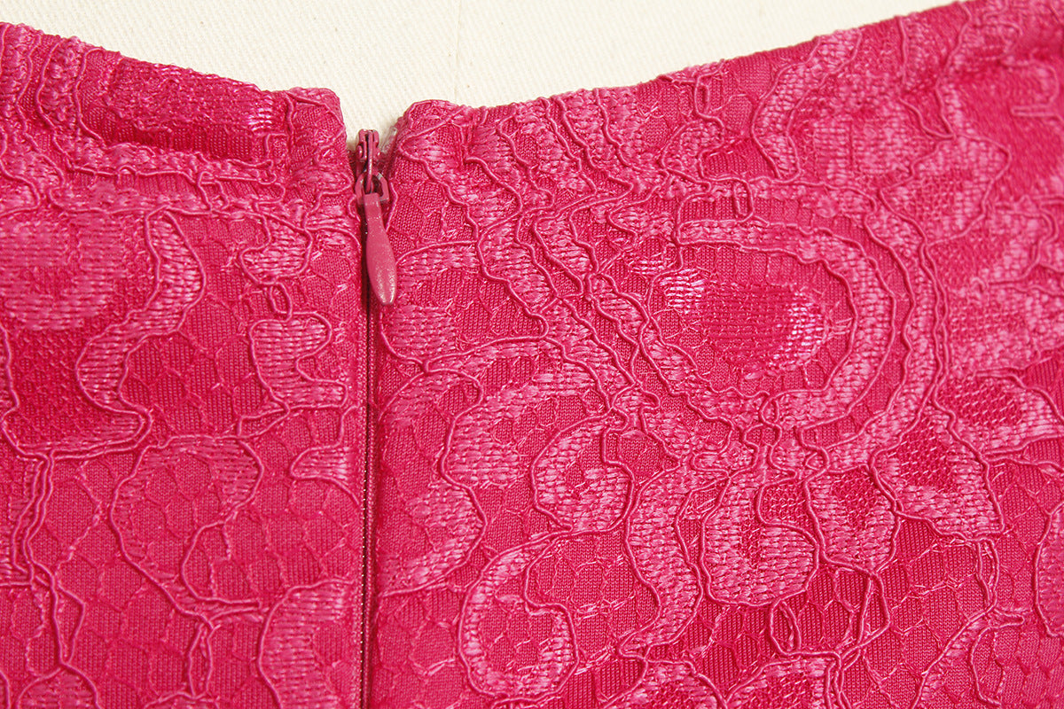 African Ladies Plus Size Dress Ladies Formal Party Evening Dress Bridesmaid Dresses 36