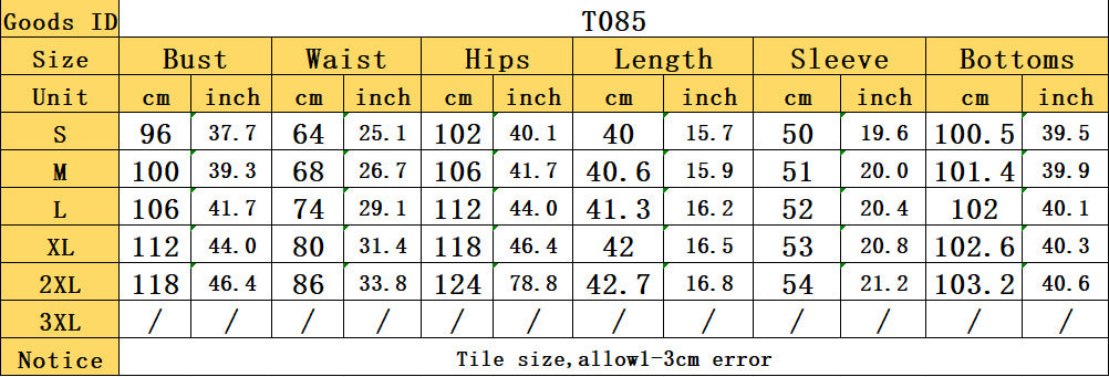 Women's Autumn Winter Casual Round Neck Long Sleeve Top Elastic Waist Drawstring Pants Contrast Color Sports Two Piece Tracksuit 6