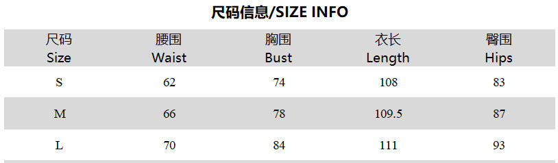 Women Summer V Neck Contrast Halter Neck Lace-Up Backless Leopard Print Jumpsuit 7