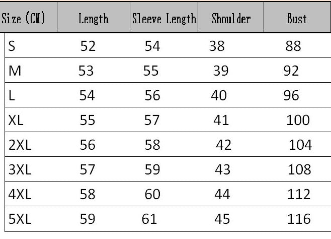 Women Patchwork Winter Warm Long Sleeve Crop Faux Fur Jacket 52