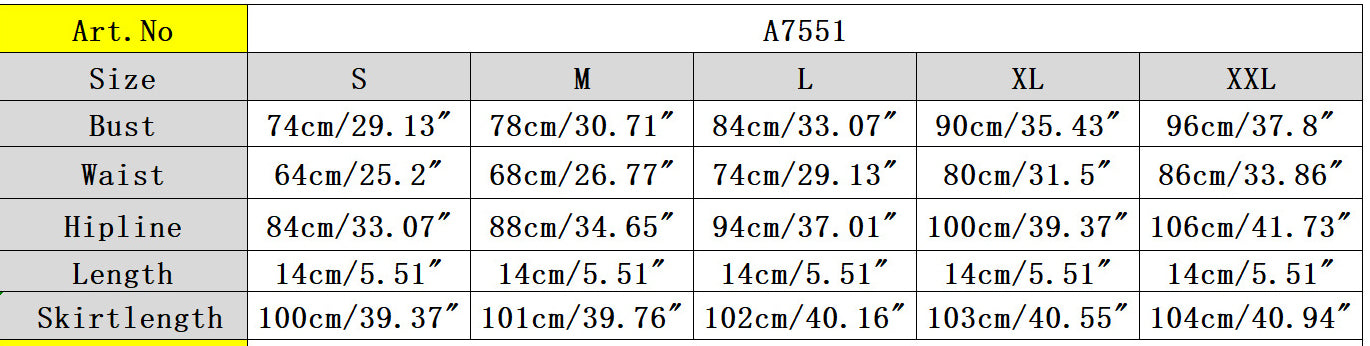 Women Gradient Print Pleated Crop Top and Skirt Two-Piece Set 6