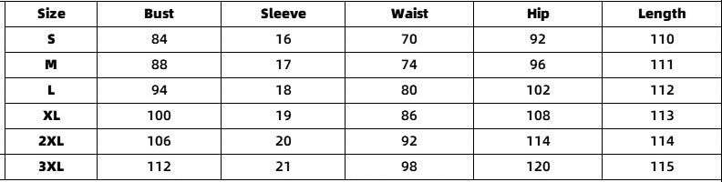 Women Elegant Ruffle Solid Bodycon Dress 13