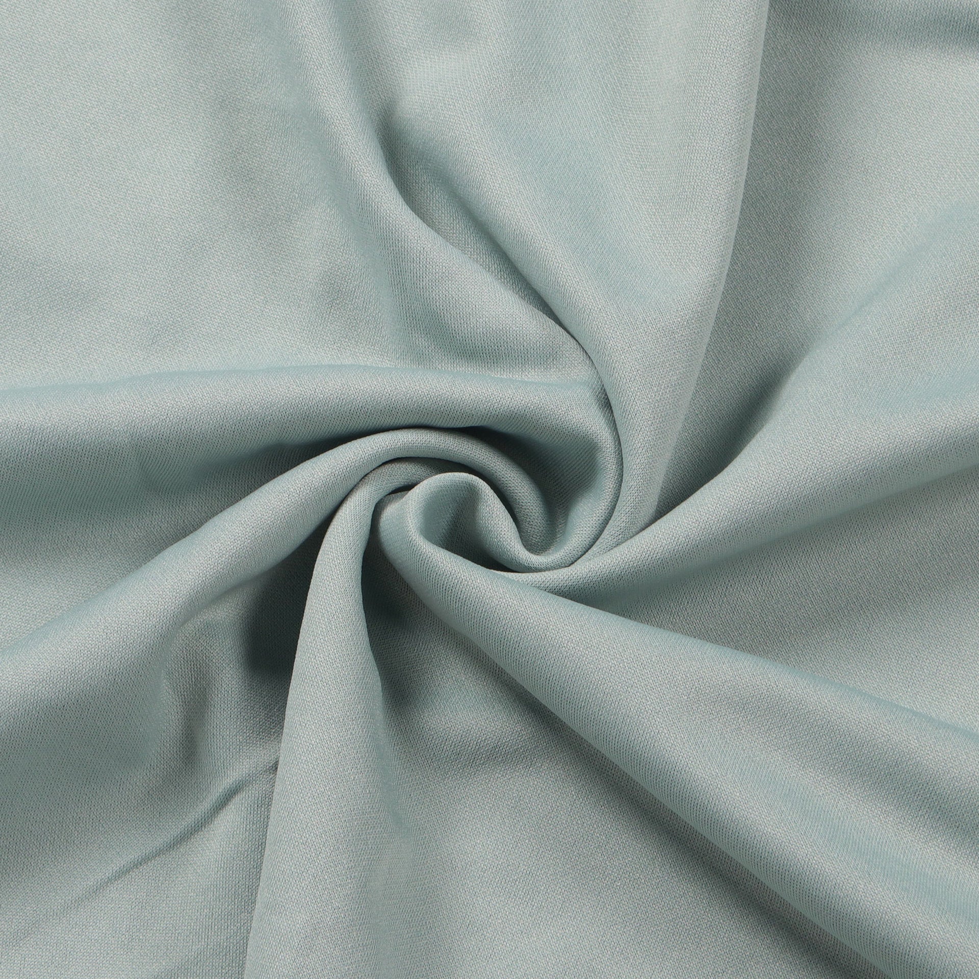 Plus Size Women Sexy Off Shoulder Balloon Sleeve Top and Skirt Two-Piece Set 45