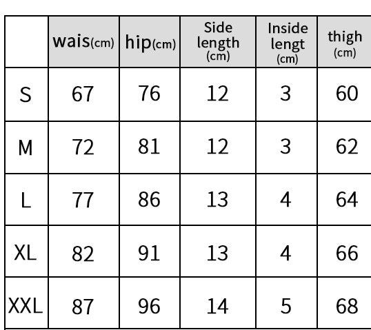 Low Rise Slim Fit Stretch Summer Short Jeans Women's Fur Trim Denim Shorts 8