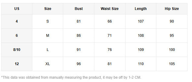 Black & White Off-Shoulder Floral Sleeve Bodycon Party Dress 7