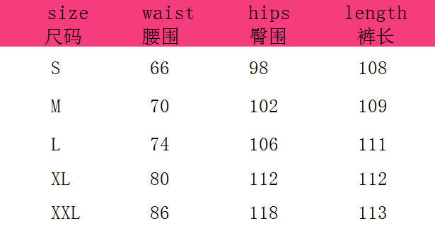 Women Camouflage Print Cargo Pants 7