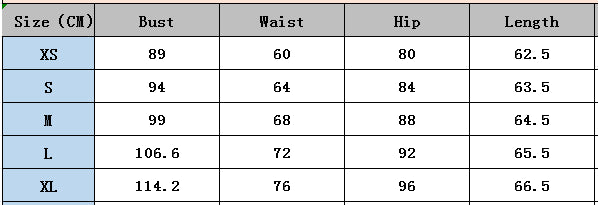 Summer Short-Sleeved Letter Print Two-Piece Shorts Set 6