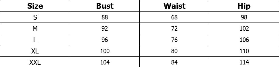 Autumn Versatile Casual Chic Button Belt  Cargo Suit Two Piece Skirt Set 12