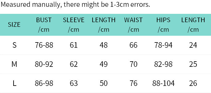 Women polka dot print long-sleeved zippered top and shorts two-piece set 8