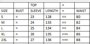 Women Printed Turndown Collar Short Sleeve Shirt Dress 6