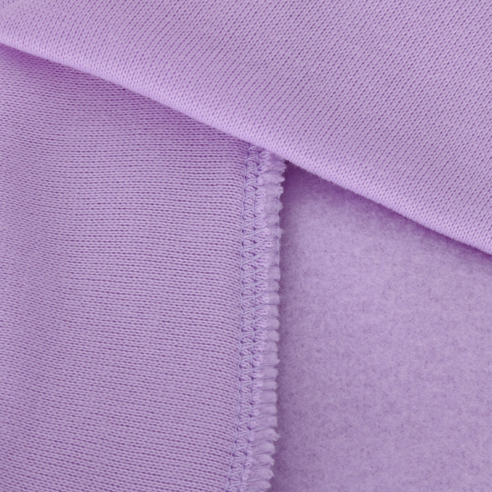 Women long-sleeved Casual Top and Pants sports two-piece suit 22