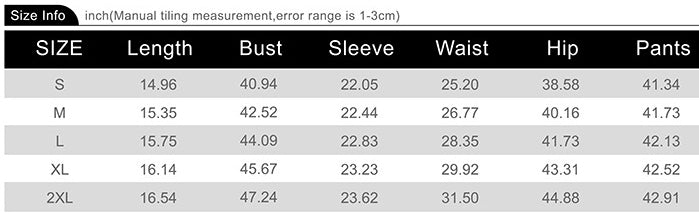 Women's Fall/Winter 22 Round Neck Loose Basic Solid Japanese Hoodies Set 17