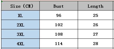 Women Camisole Sexy Mesh Top 15