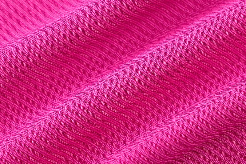 Women Winter Long Sleeve Top and Sports Tight Pants Two-piece Set 21