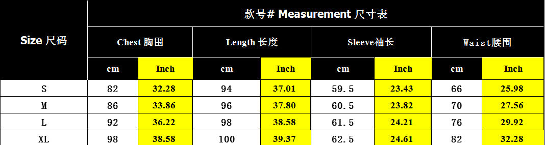 Women autumn Knot V-neck printed long-sleeved Bodycon dress 8