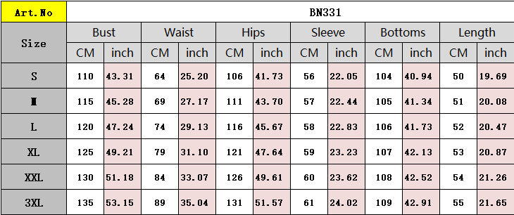 Women's Autumn winter Solid color loose zipper top drawstring pants sports two-piece set 11