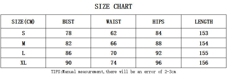 Women Summer Sleeveless Slit Loose Jumpsuit 12