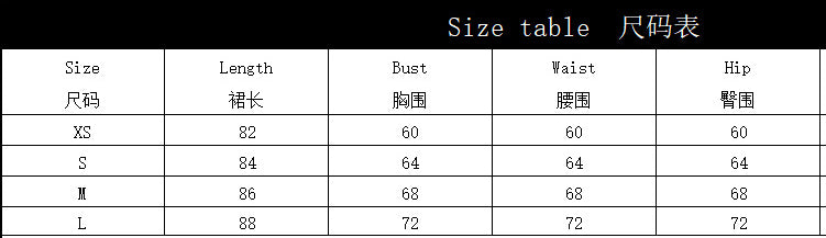 Women Sexy Sparkling Hollow Bodycon Flower Beaded Dress 7