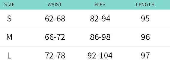 Women Spring and Summer Mesh See-Through Hollow Cross Line Loose Pants 9