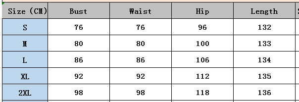 Women's Strapless with Big Pocket Washed Denim Jumpsuit 7