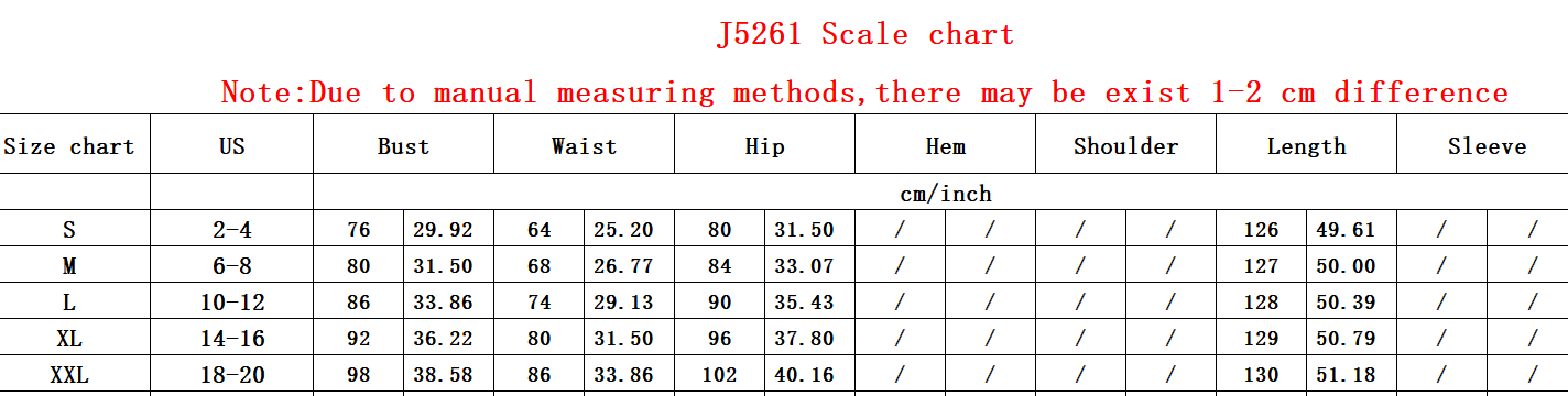 Women summer embroidered slit knitting dress 9