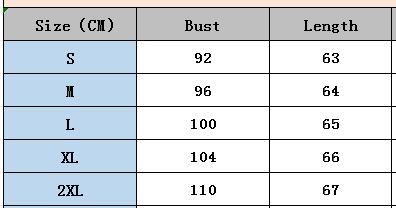 Women Cardigan Off Shoulder Shirt 10