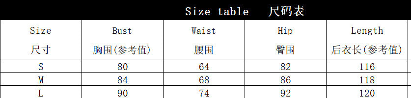 Women Halter Neck sexy Backless pearl chain fishtail Strapless dress 10