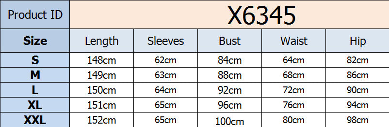 Women Belt Lace Cutout Solid Long Sleeve Jumpsuit 18