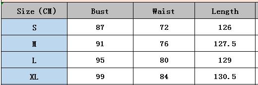 Women Bow Evening Dress 5