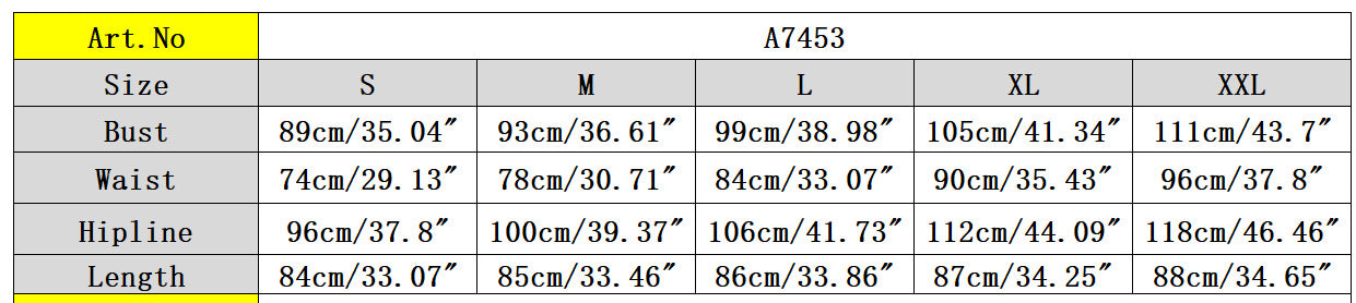 Casual Solid Color Short Sleeve Loose Dress 10