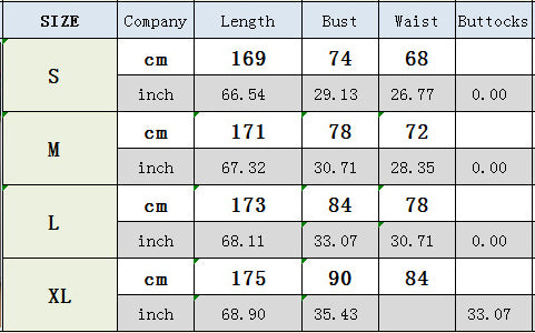 Women Sexy Sleeveless Suspender Trailing Wedding Dress Wedding Dress 8