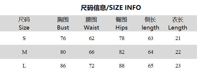 Women sexy leopard print Backless Top and Pants Two Pieces 8