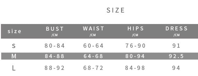 Women Solid Off Shoulder Strap Dress 9