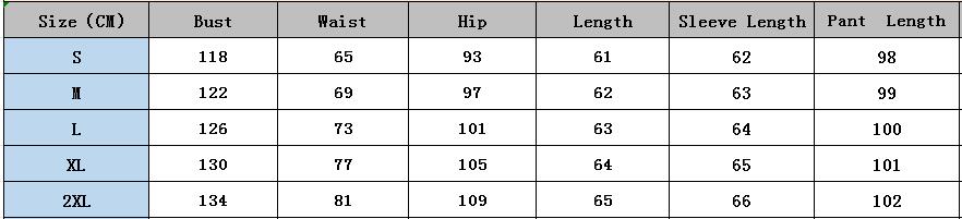 Women Cropped Sleeves Printed Top and Pant Casual Two-Piece Set 7