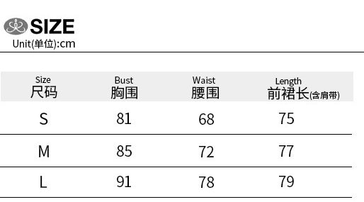 Women Casual Suspender Bodycon Mini Dress 10