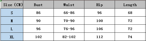 Women Party Beaded Sequin Mini Dress 8