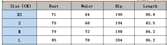 Square Neck Chic Fashion Mesh Mini Dress 7