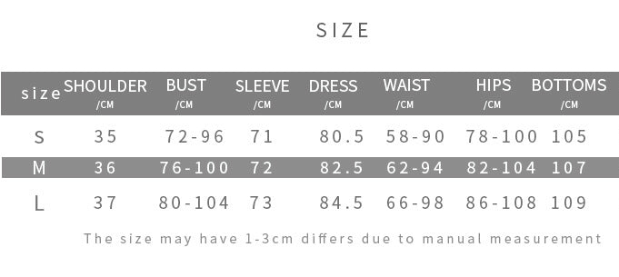 Autumn Women's Sexy Velvet Turtleneck Dress High Waist Straps Bell Bottom Pants Two Piece Set For Women 10