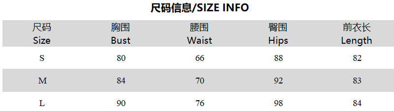 Women Striped Contrast Color Hollow Drawstring Bodycon Tassel Dress 8