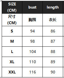 Women French V-Neck Leopard Print Long Sleeve Lace Long Sleeve Dress 11