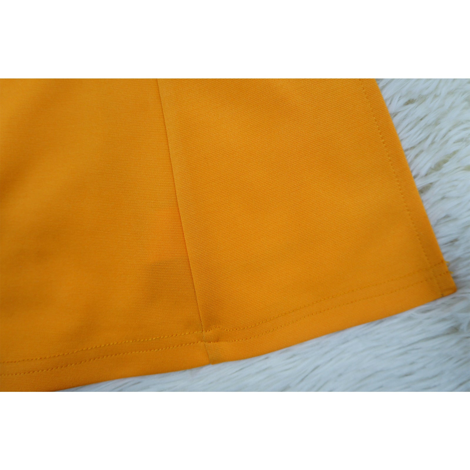 Fashion Women's Sexy V Neck Blazer Solid Color Long Sleeve Coat 25